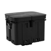 LJ6T-11B573-DAW LJ6T11B573DAW Commutateur de Frein à Main de Voiture Commutateur de Frein à Main pour