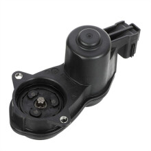 926-620 FL3Z-2B712-A Actionneur de Frein de Stationnement Arrière pour F150 2015-2021 Moteur D'Étrier de Frein à Main Léger JL3Z-2B712-A