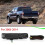 Car Tailgate Handle Reverse Backup Camera for  Tacoma 2005-2014 Tailgate Trunk Reversing Camera 6