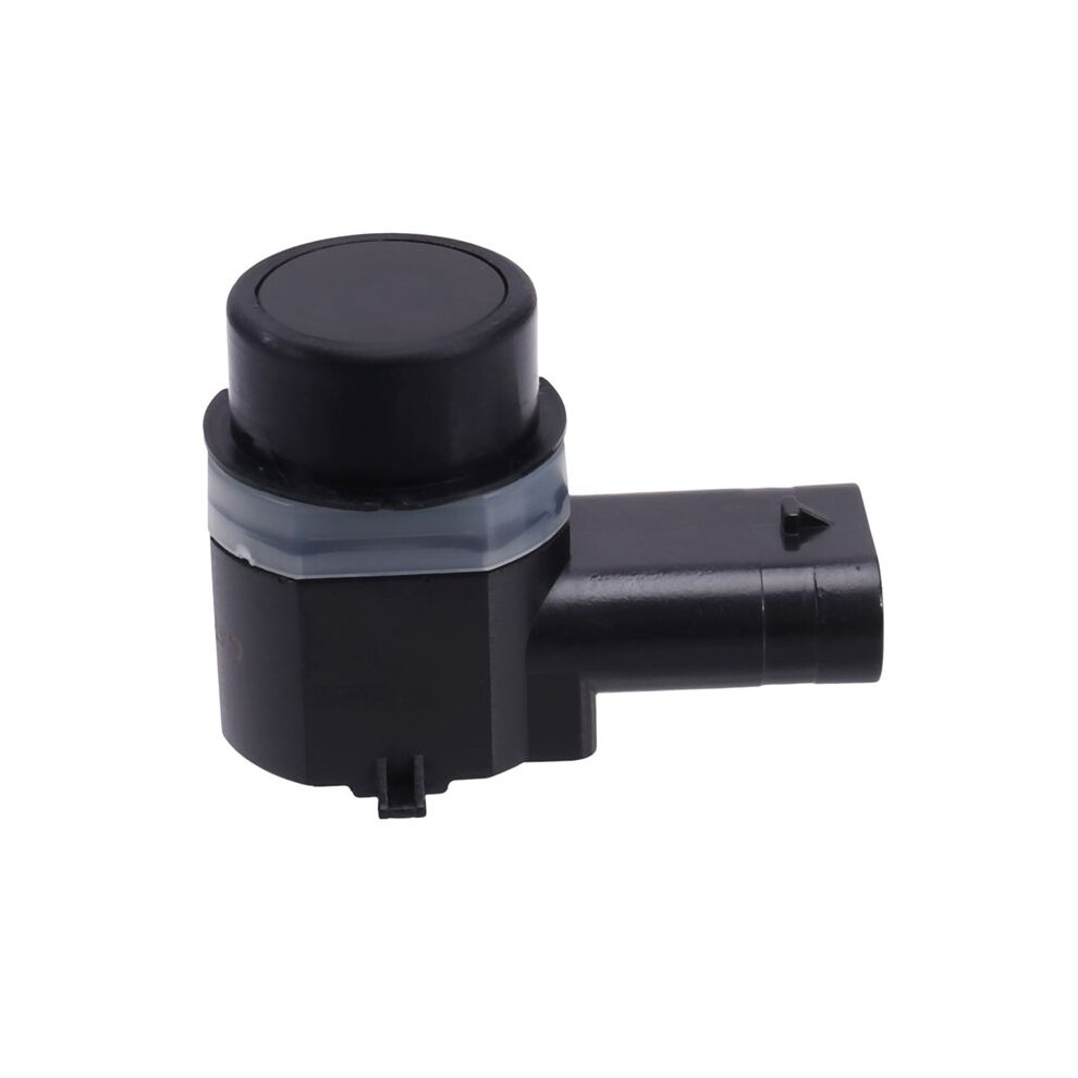 Car Reversing Pdc Sensor Car Parking Distance Assist Sensors Cj5t-15C868-Aa For 2013 6132829018561