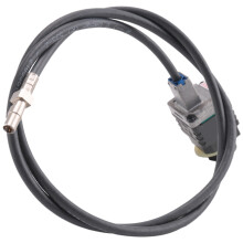 A4479053903 Cámara de Asistencia de Visión Trasera para - Clase V 470 448 447 2016-2020 Cámara de Visión Trasera