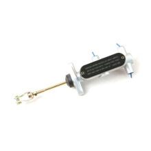 7030-081200 pour CF U8 Uforce UTV800 800cc Côte à Côte Maître-Cylindre de Frein Pièces de Maître-Cylindre CFMOTOR