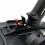 Remote Control Aluminum Throttle Trigger Brake Handle 6