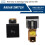 Car Parking Aid System   for   2014-2018 5LD919281 5LD 919 281 6