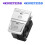Car Console Electronic Handbrake  4K0927225B for  A6 A7 RS6 RS7 2019-2025 Parking Multi-Function Button 3