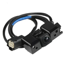 22803702 23306741 Backup Park Camera for Silverado 1500 2500 3500 Sierra 2014-2015 Rear View Camera Assy