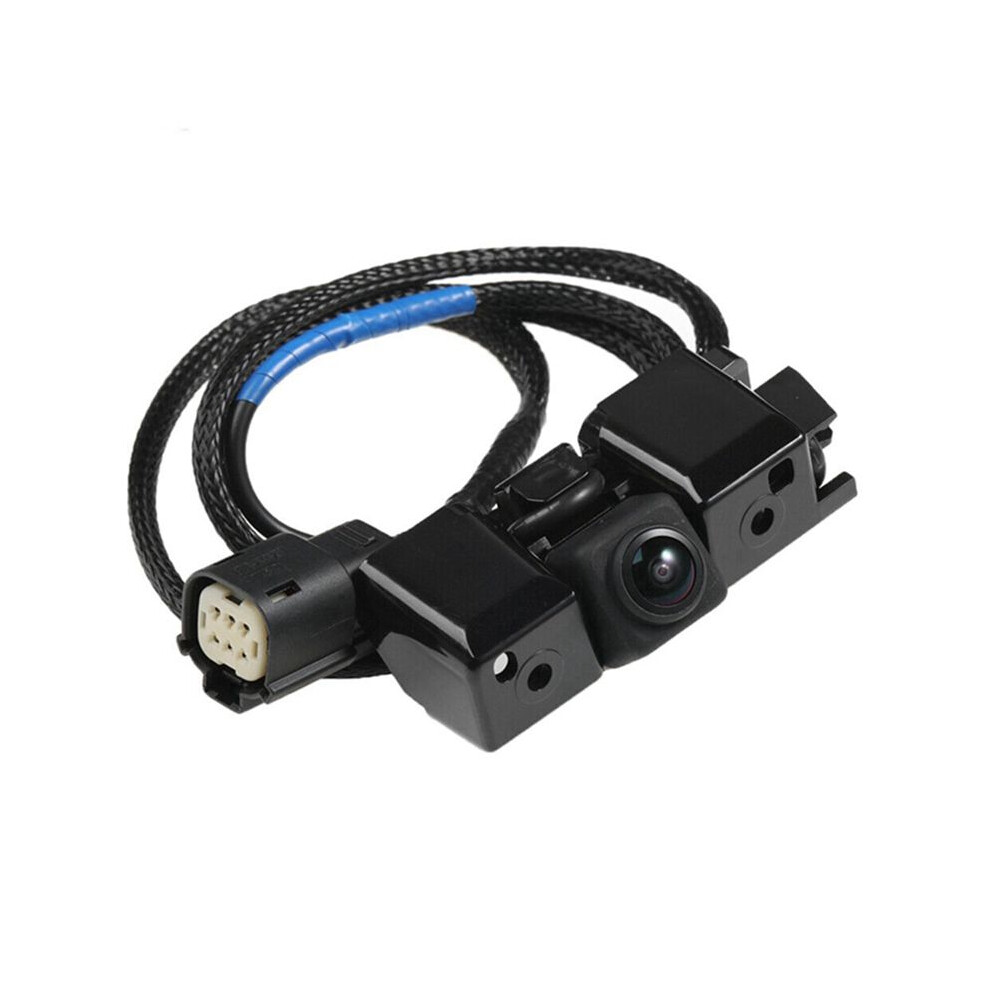 22803702 23306741 Backup Park Camera For Silverado 1500 2500 3500 Sierra 2014-2015 Rear View Camera Assy 6031070621202