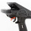 Remote Control Aluminum Throttle Trigger Brake Handle 5