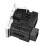 Car Console Electronic Handbrake  4K0927225B for  A6 A7 RS6 RS7 2019-2025 Parking Multi-Function Button 9