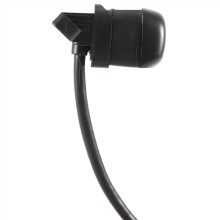 Car BackUp Rear View Camera Assy 95760-H2200 for   2016-2020 KX  Reverse Park Assist Camera K95760H2200