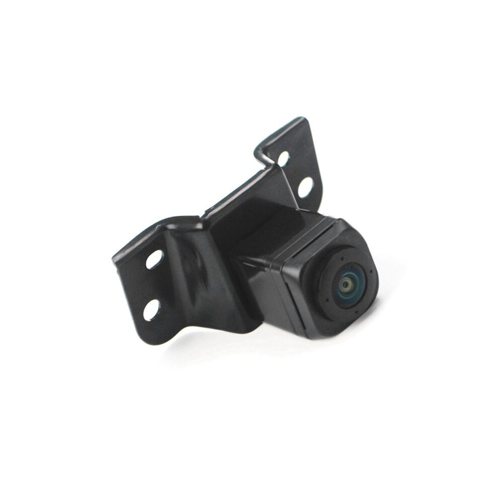 Front View Camera Parking Aid For Rx350 Rx450h 2020-2022 867B0-48100 867B048100 6031487750083