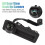 Car Rear View Camera W/Trunk-Button 95760-B1100 for   Sdn 2015-2019 5