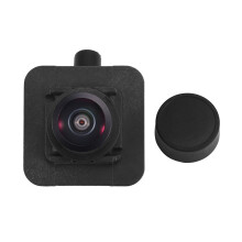 Nieuwe Parkeerhulp Achteruitrijcamera voor voor KK1T19J220AA LJ7T-19J220-AA LV4T-19J220-AA
