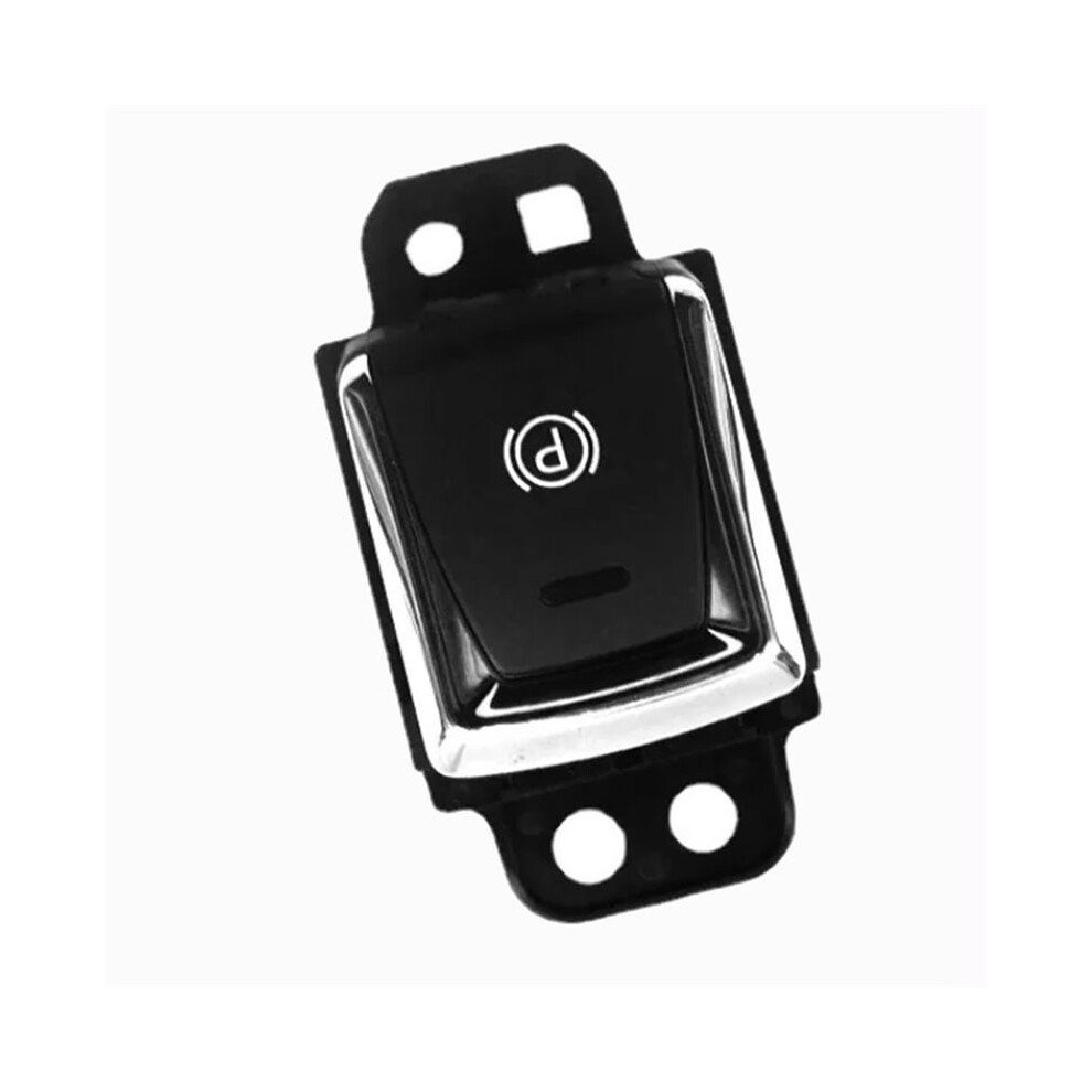 25175-4Ba0a Console Electronic Handbrake Parking Button For X-Trail T32 Qashqai 2014-2018 969Xc4ea0a 6031808942319