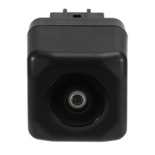 86790-60191 Car Rear View Backup Parking Camera(AHD) for LAND PRADO 2009-2017 8679060191