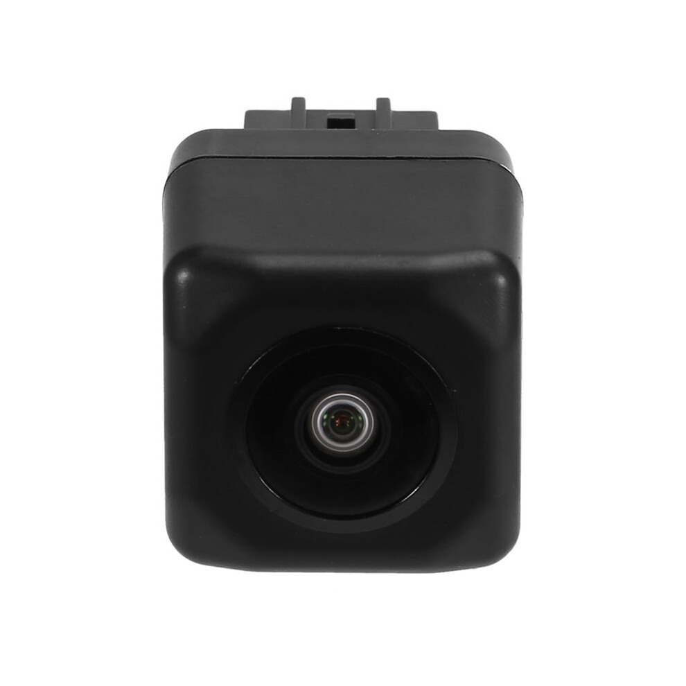 86790-60191 Car Rear View Backup Parking Camera(Ahd) For Land Prado 2009-2017 8679060191 Light 4712145869348