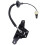 Car 99240-MB000 Backup View Parking Reverse Camera 99240MB000 for 2