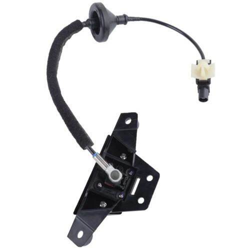 Car 99240-MB000 Backup View Parking Reverse Camera 99240MB000 for 1