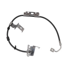Front Right Brake Hose 68282444AH for 2018-2019