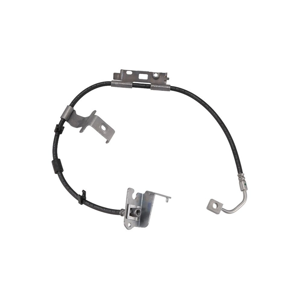 Front Right Brake Hose 68282444Ah For 2018-2019 6033321362520
