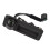 Car Rear View Camera W/Trunk-Button 95760-B1100 for   Sdn 2015-2019 1