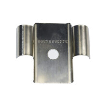 Halterung für Feststellbremskabel-Clips 34406854898 Handbremskabelschnalle für 1er F20 F20LCI F21 2010-2019