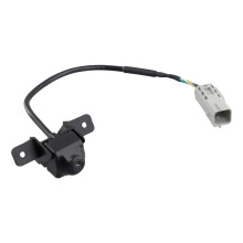 22883286 GM1960115 22923842 Car Back Camera for LaCrosse Malibu Volt Vehicle Camera Replacement Parts