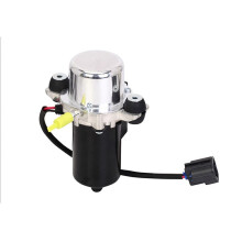 Pompe à Vide D'Air de Surpresseur de Frein Électrique 13 V UP32 04581954AA 04581954AB pour RAM 1500 Pickup pour 300C