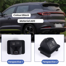Auto Achteruitrijcamera voor Tiggo 7 Pro 2.0T 704000715AA T1E T1A
