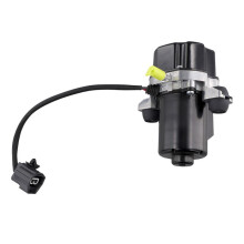 Pompa Elettronica per Vuoto Freno UP50 04581991AB 68413466AB 68413466AC per Pacifica RAM