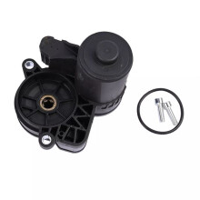 Feststellbremsenaktuator Hinten 43021-TEA-T02 für 2017-2021, Elektrischer Bremspumpenmotor