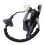 Car 99240-MB000 Backup View Parking Reverse Camera 99240MB000 for 5