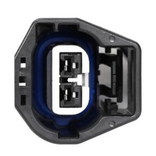 UP50 3541100XKU47A Elektronische Bremsvakuumpumpe für Great Wall C30 ORA R1 R2 IQ Fengjun 7