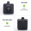 Rear View Camera Parking Assist Camera for  KK1T-19J220-AA 3