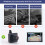 Rear View Camera Parking Assist Camera for  KK1T-19J220-AA 2