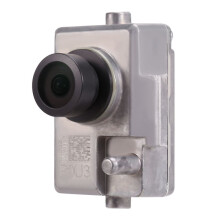EL-3776900 ADAS GPS Driving Recorder Camera for Seal Atto 3 Song Tang Han Qin