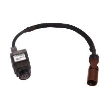 A0009056206 Kamera Cofania Samochodu Kamera Wspomagająca Parkowanie dla - W205 W213 C238 W222 X222