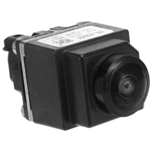 8889250331 Car Parking Camera Rear View Parking Camera for  /PSA