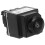 8889250331 Car Parking Camera Rear View Parking Camera for  /PSA 4