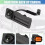 Car Rear View Camera W/Trunk-Button 95760-B1100 for   Sdn 2015-2019 8