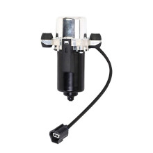 13 V UP32 Bremskraftverstärker Luftvakuumpumpe 04581954AA 04581954AB für RAM 1500 Pickup für 300C