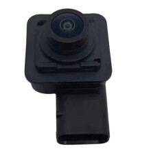 Car Rear View Camera Parking Assist Camera FL3Z19G490D for F150 2015-2017 Reverse Assist Camera