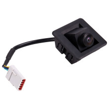 26242986 Caméra de Recul pour Voiture pour /pour /pour  26242986