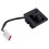 26242986 Car Rear View-Backup Camera for / /  26242986 1