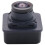 Rear View Camera Parking Assist Camera for  KK1T-19J220-AA 6