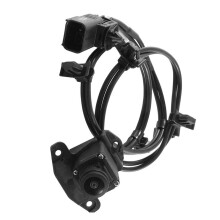 Car Front View Camera 99250-T6010 99250-T6000 for GV80 2021-2023 Front Bar Grille Camera Park 99250T6000