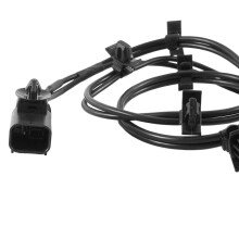 Caméra de vue Avant de Voiture 99250-T6010 99250-T6000 pour   GV80 2021-2023 Caméra de Calandre de Barre Avant Park 99250T6000