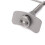 Brake Caliper Tool, Heavy Duty Brake Caliper Compression Tool Caliper Piston Tool for Brake Pad Replacement Reset 7