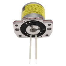 Car Anti Lock Brake Pump ABS Motor 44510-58030 for Camry Hybrid 2007-2011