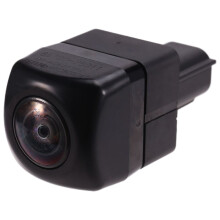 867B0-78011 Rückfahrkamera für NX200T NX300H 2015-2017 Einparkhilfekamera 867B078011